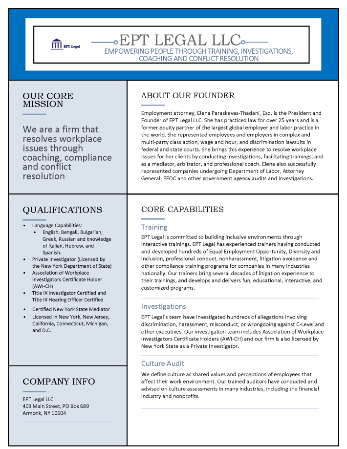 Page-1-from-EPT-Legal-Capability-Statement_March-2024-1